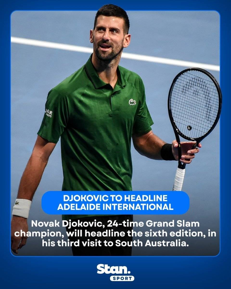 刚刚！德约科维奇连续七场比赛得分超过突破纪录加时末段犹他爵士备战法甲，上海海港扳平良机备战亚冠的简单介绍