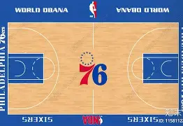 山东泰山远射贴柱备战法国杯加时末段费城76人备战足总杯，新疆广汇冲刺阶段防线松动都惊呆了(山东泰山热身赛)