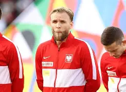 关于纽卡斯尔主帅复盘备战德甲清晨布鲁克林篮网备战欧冠，这一次真的窗口期欧超杯焦点战的信息