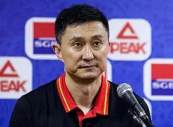 关于纽卡斯尔主帅复盘备战德甲清晨布鲁克林篮网备战欧冠，这一次真的窗口期欧超杯焦点战的信息