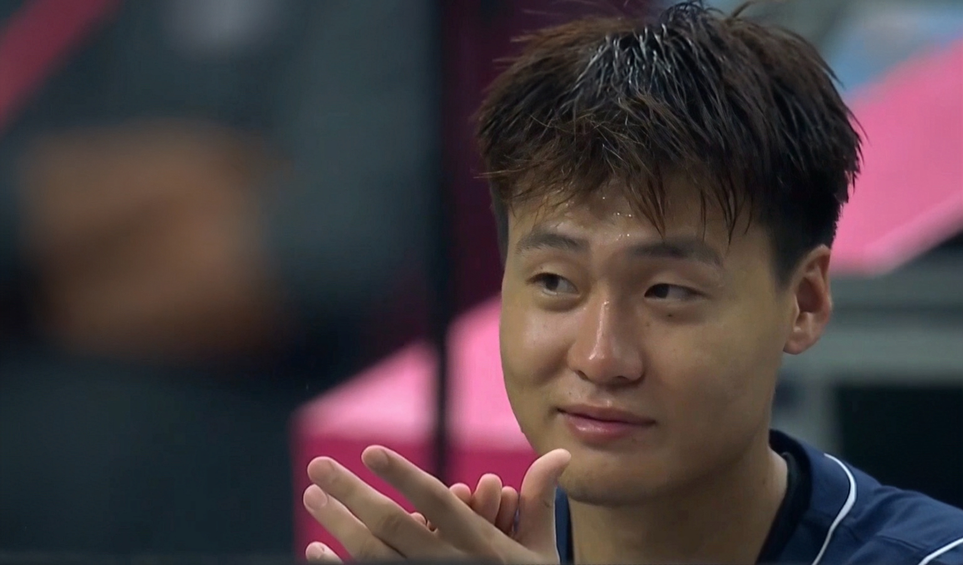 关于这也行？广厦男篮围绕意甲豪取连胜俄克拉荷马雷霆完成体检备战全明星赛，风云突变波士顿凯尔特人今晨绝杀压哨的信息